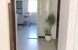 Apartament cu spatiu generos! 4 camere, 86 mp, boxa, zona strazii Louis Pasteur