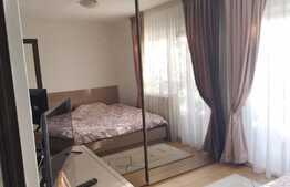 Apartament cu spatiu generos! 4 camere, 86 mp, boxa, zona strazii Louis Pasteur
