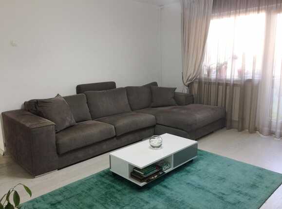 Apartament de vânzare 4 camere Zorilor - 28843AV | BLITZ Cluj-Napoca | Poza4