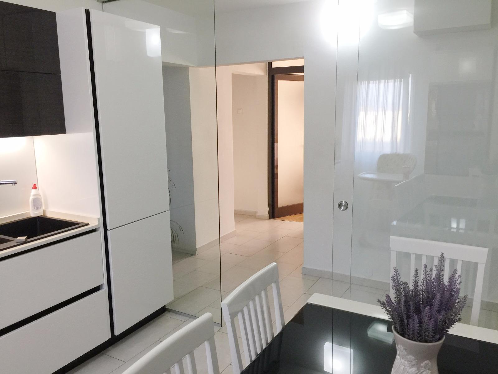 Apartament de vânzare 4 camere Zorilor - 28843AV | BLITZ Cluj-Napoca | Poza12