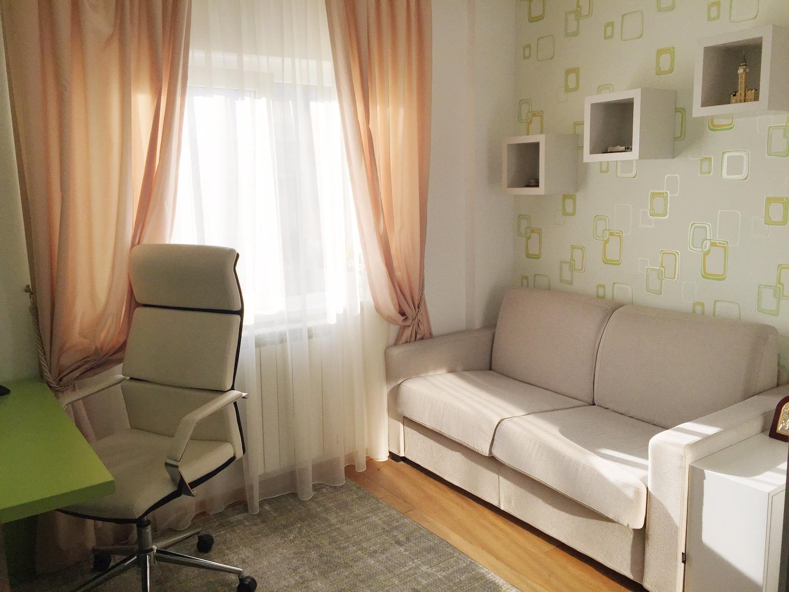 Apartament de vânzare 4 camere Zorilor - 28843AV | BLITZ Cluj-Napoca | Poza9