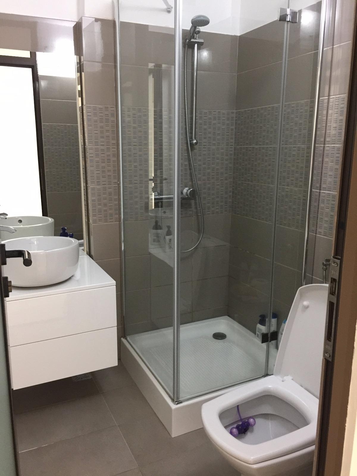 Apartament de vânzare 4 camere Zorilor - 28843AV | BLITZ Cluj-Napoca | Poza15