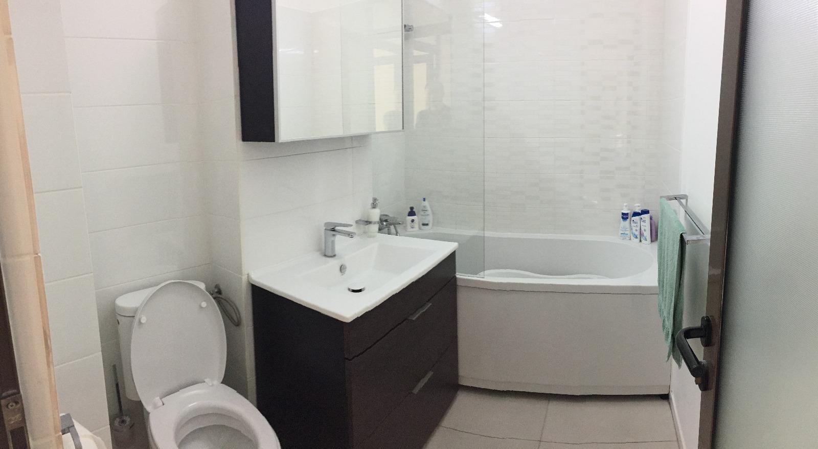 Apartament de vânzare 4 camere Zorilor - 28843AV | BLITZ Cluj-Napoca | Poza16
