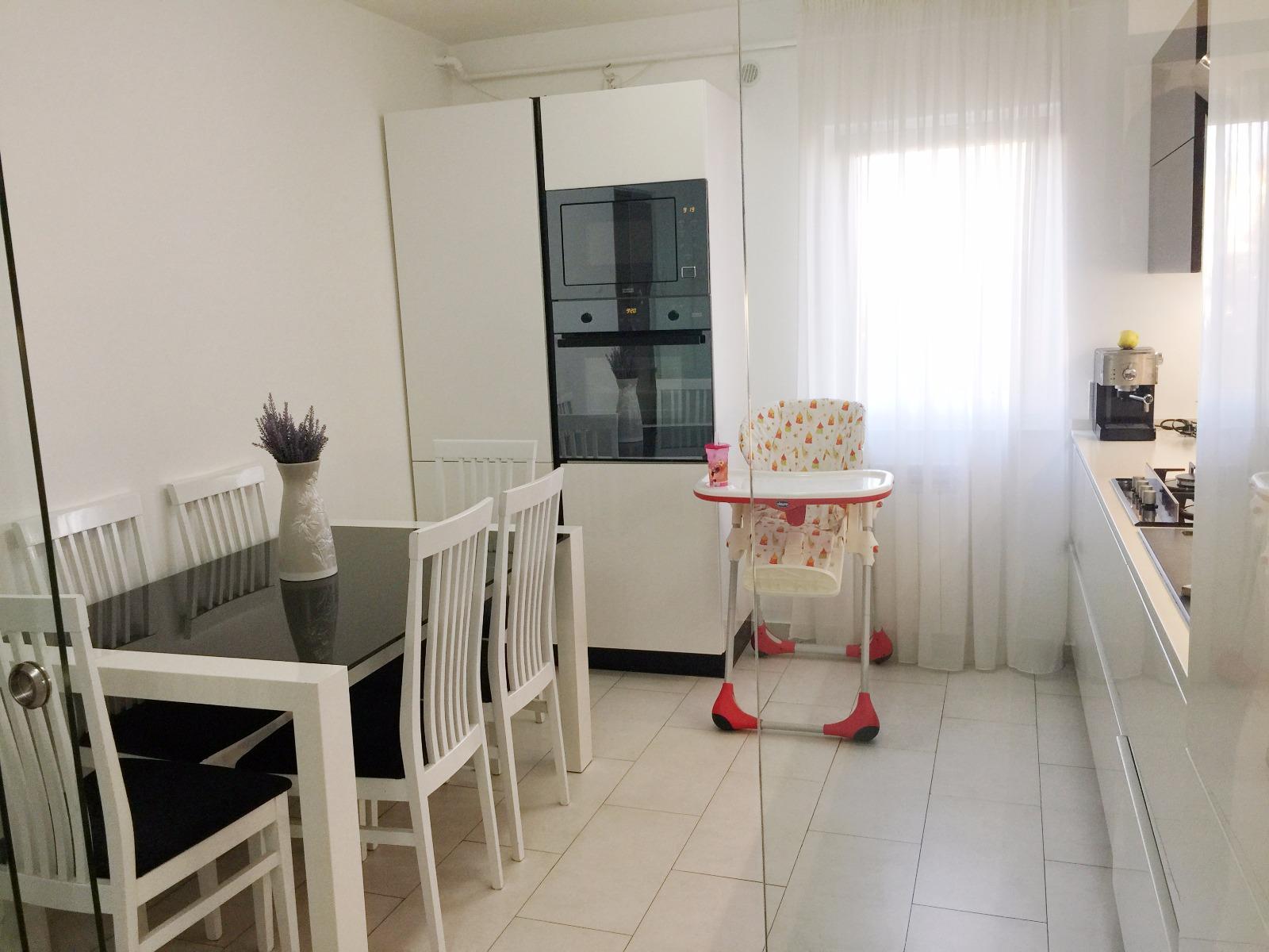 Apartament de vânzare 4 camere Zorilor - 28843AV | BLITZ Cluj-Napoca | Poza11