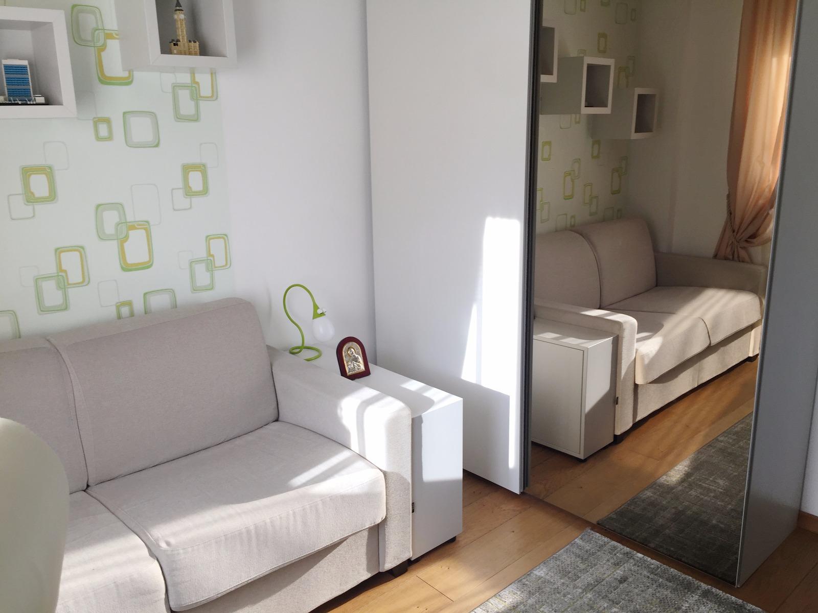 Apartament de vânzare 4 camere Zorilor - 28843AV | BLITZ Cluj-Napoca | Poza8