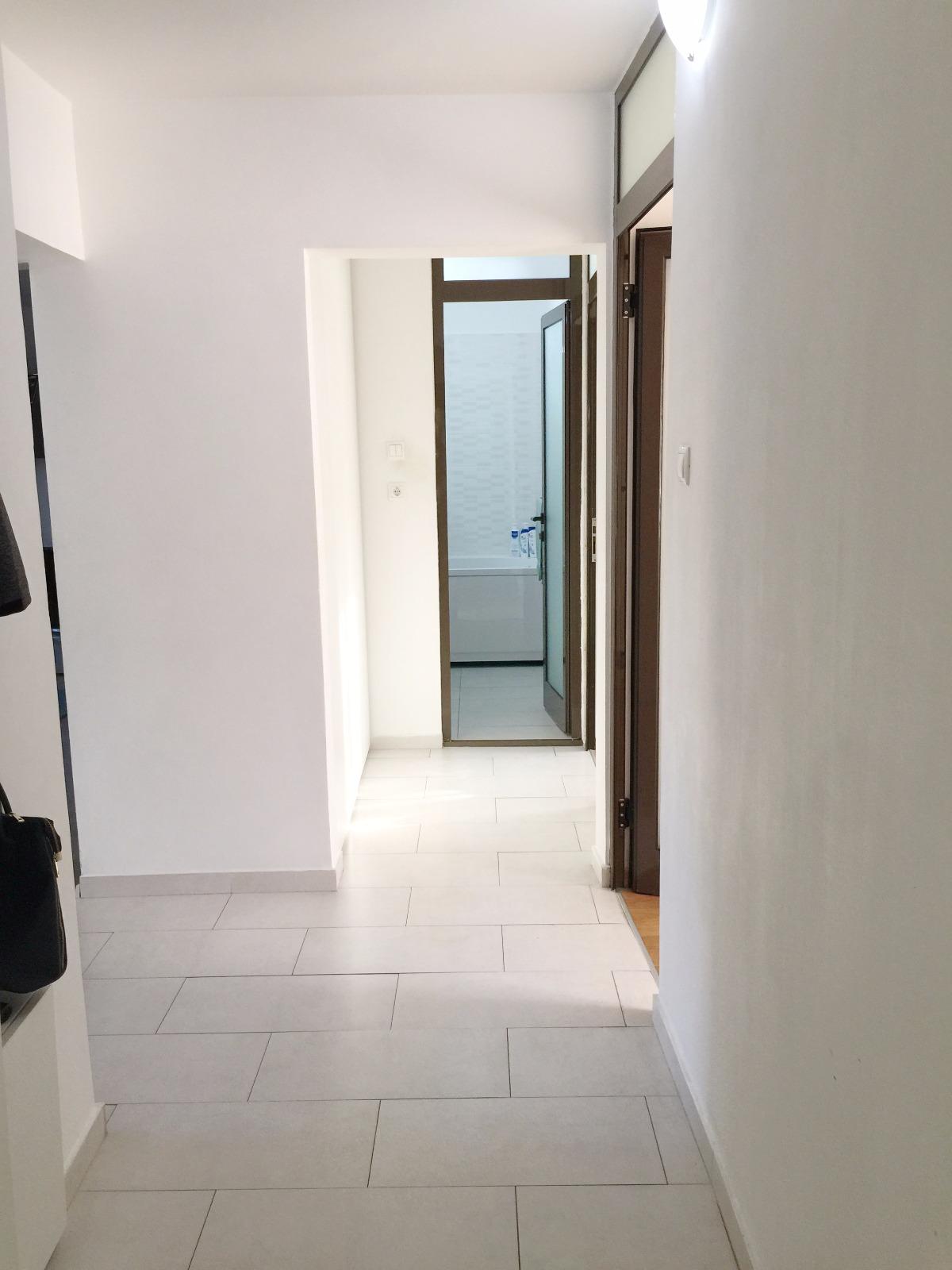 Apartament de vânzare 4 camere Zorilor - 28843AV | BLITZ Cluj-Napoca | Poza14