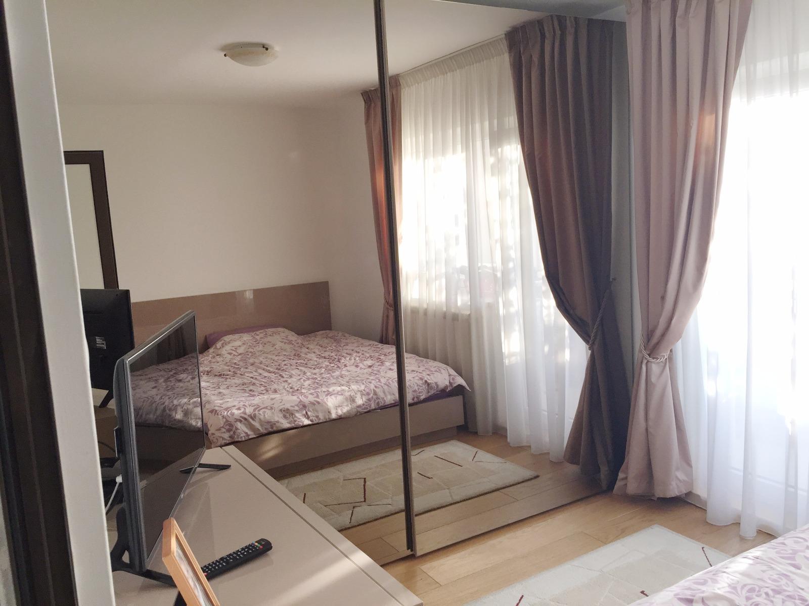 Apartament de vânzare 4 camere Zorilor - 28843AV | BLITZ Cluj-Napoca | Poza5
