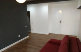 Apartament 2 camere, 60 mp, mobilat modern, zona strazii Becas