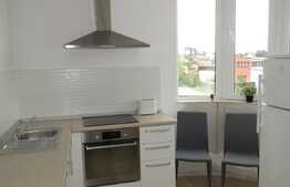 Apartament 2 camere, 60 mp, mobilat modern, zona strazii Becas