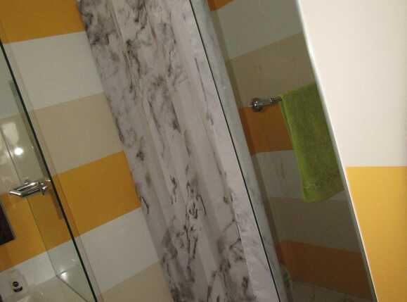 Apartament de închiriat 2 camere Andrei Mureşanu - 28844AI | BLITZ Cluj-Napoca | Poza6