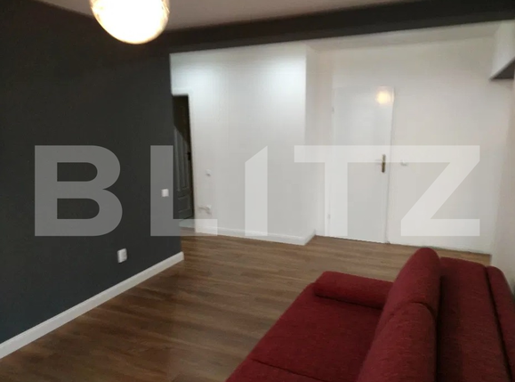 Apartament de închiriat 2 camere Andrei Mureşanu - 28844AI | BLITZ Cluj-Napoca | Poza3