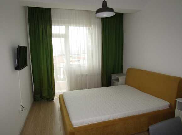 Apartament de închiriat 2 camere Andrei Mureşanu - 28844AI | BLITZ Cluj-Napoca | Poza4