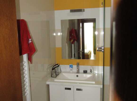 Apartament de închiriat 2 camere Andrei Mureşanu - 28844AI | BLITZ Cluj-Napoca | Poza5