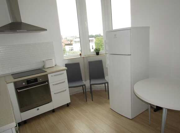 Apartament de închiriat 2 camere Andrei Mureşanu - 28844AI | BLITZ Cluj-Napoca | Poza2