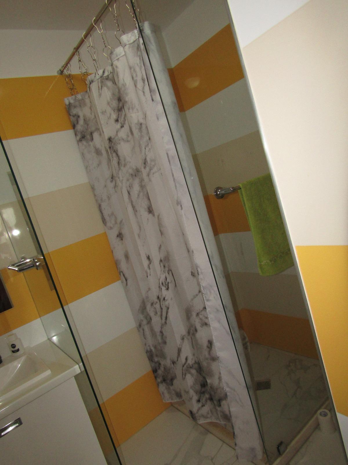 Apartament de închiriat 2 camere Andrei Mureşanu - 28844AI | BLITZ Cluj-Napoca | Poza6