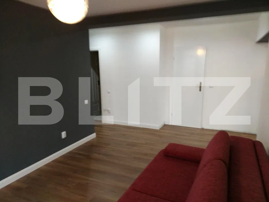 Apartament de închiriat 2 camere Andrei Mureşanu - 28844AI | BLITZ Cluj-Napoca | Poza3
