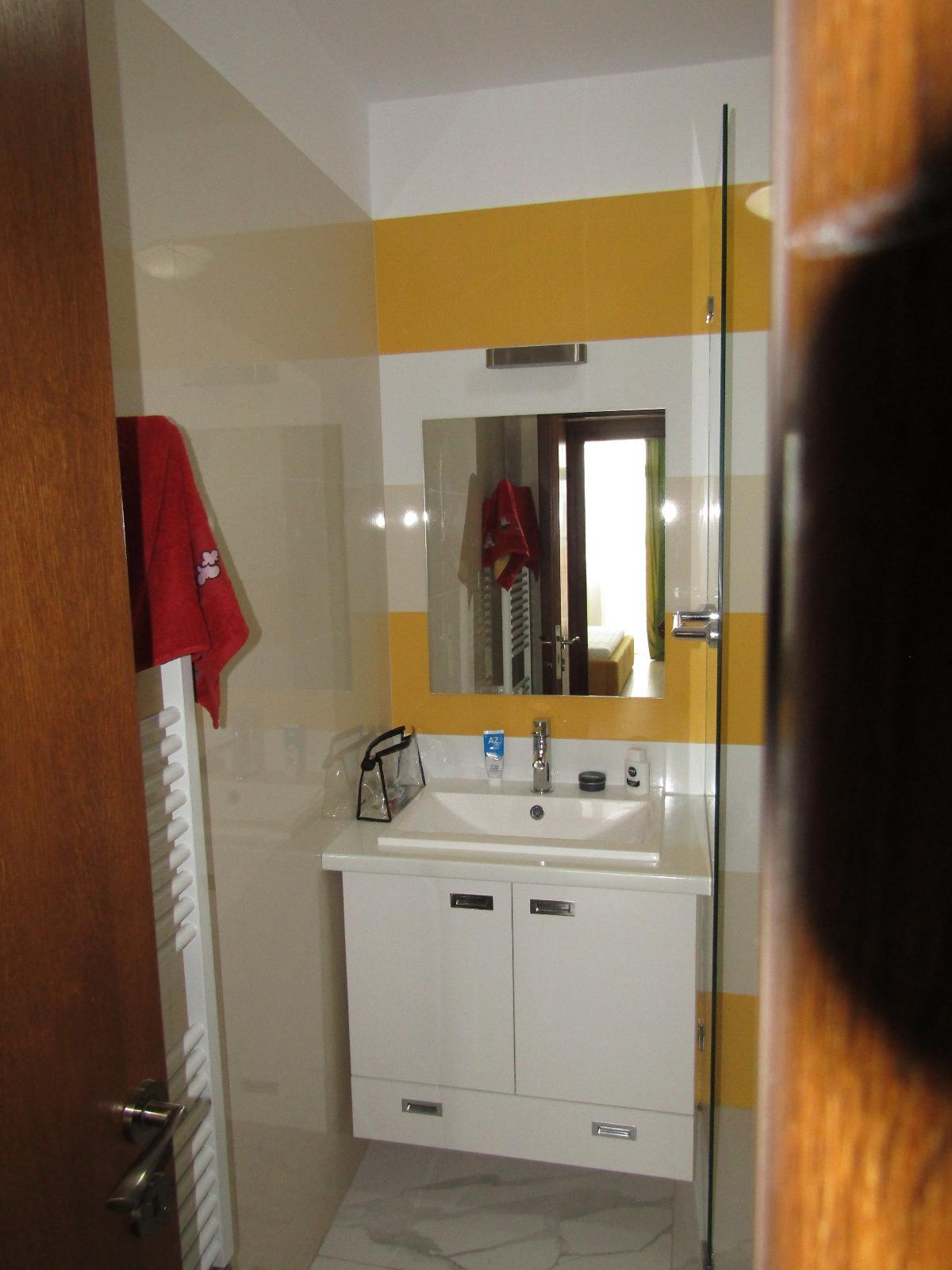 Apartament de închiriat 2 camere Andrei Mureşanu - 28844AI | BLITZ Cluj-Napoca | Poza5