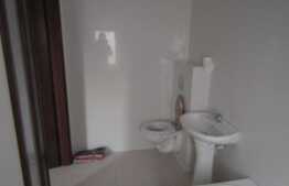 Mansarda pentru iubitorii de privelisti! de 120 mp, 5 camere! LA CHEIE! Zona strazii Somesului! 