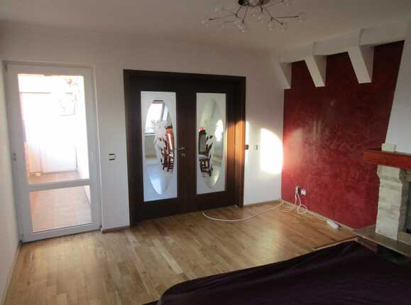 Apartament de vânzare 4+ camere Floreşti - 28845AV | BLITZ Cluj-Napoca | Poza4