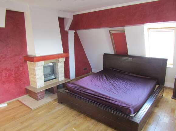 Apartament de vânzare 4+ camere Floreşti - 28845AV | BLITZ Cluj-Napoca | Poza5