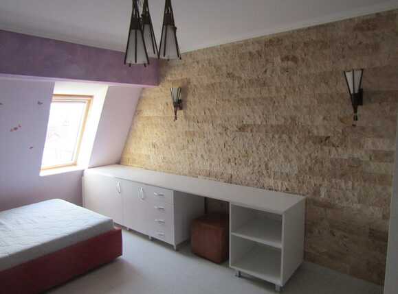 Apartament de vânzare 4+ camere Floreşti - 28845AV | BLITZ Cluj-Napoca | Poza8