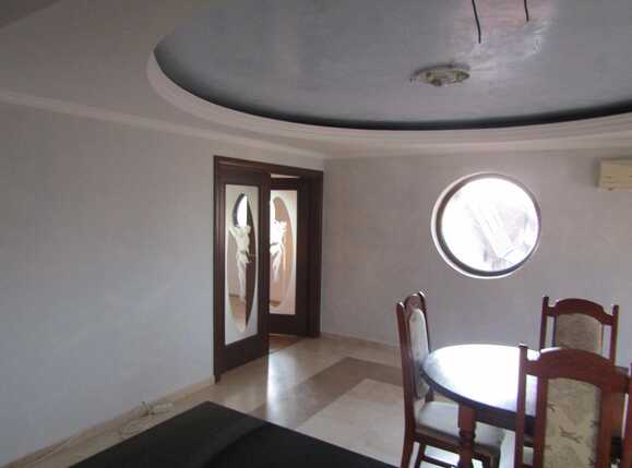 Apartament de vânzare 4+ camere Floreşti - 28845AV | BLITZ Cluj-Napoca | Poza9