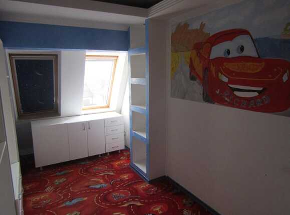 Apartament de vânzare 4+ camere Floreşti - 28845AV | BLITZ Cluj-Napoca | Poza6