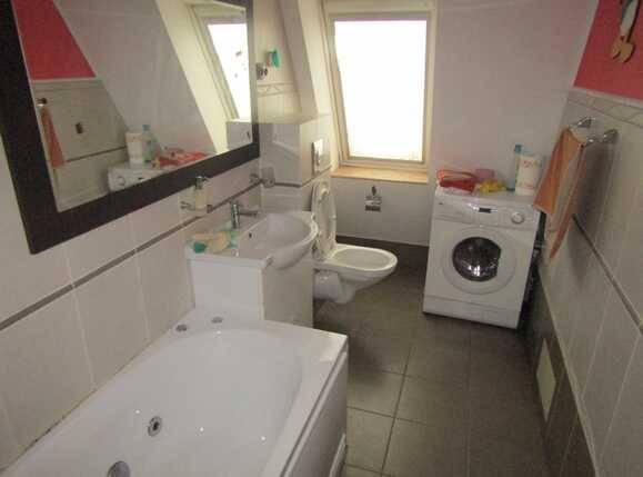 Apartament de vânzare 4+ camere Floreşti - 28845AV | BLITZ Cluj-Napoca | Poza16