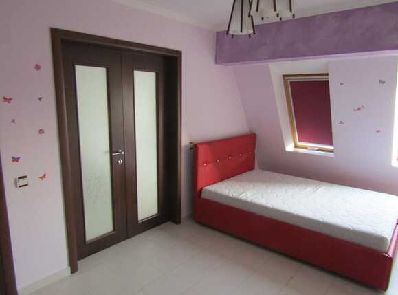 Apartament de vânzare 4+ camere Floreşti - 28845AV | BLITZ Cluj-Napoca | Poza10