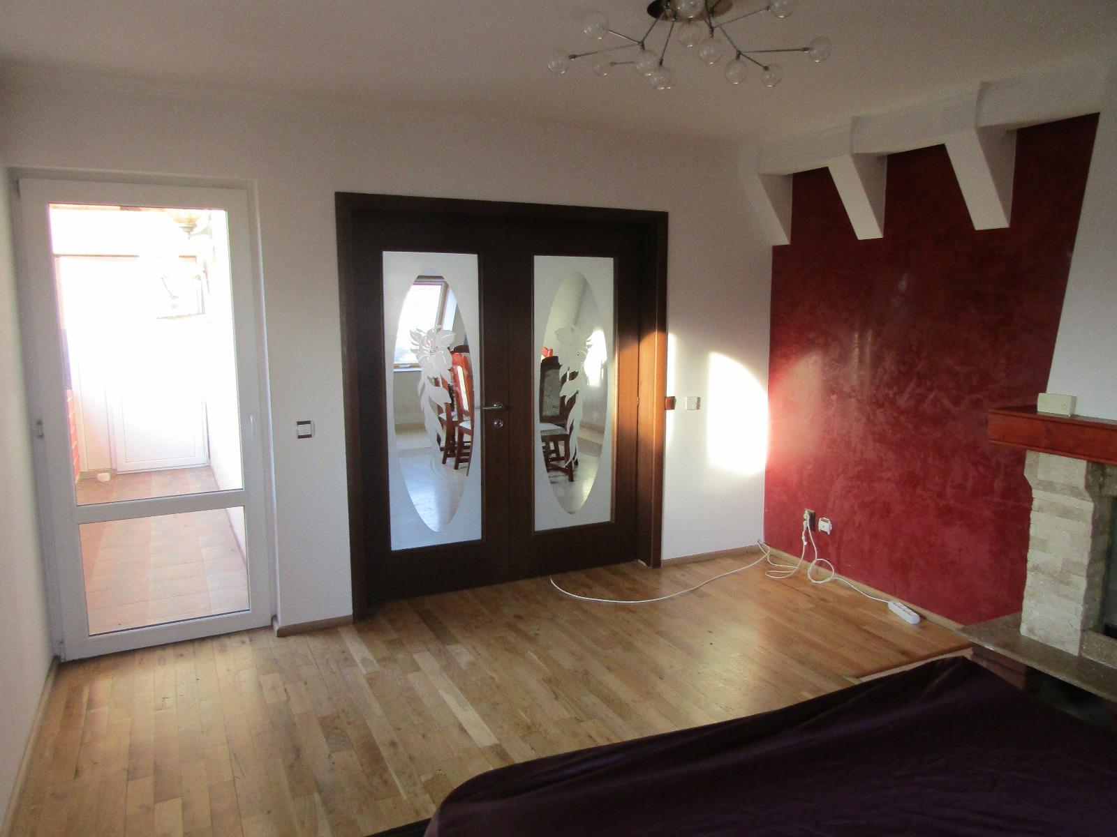 Apartament de vânzare 4+ camere Floreşti - 28845AV | BLITZ Cluj-Napoca | Poza4