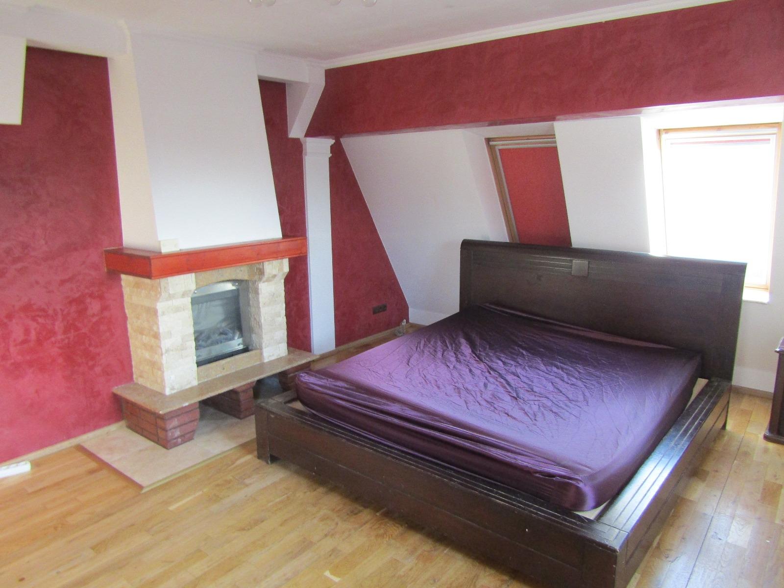 Apartament de vânzare 4+ camere Floreşti - 28845AV | BLITZ Cluj-Napoca | Poza5