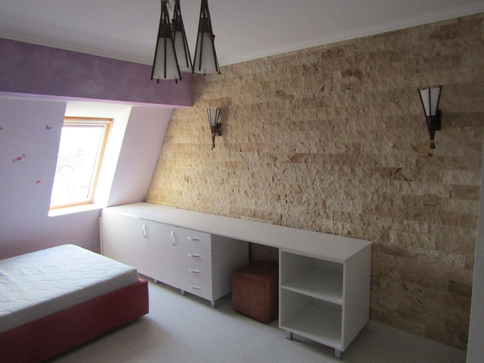 Apartament de vânzare 4+ camere Floreşti - 28845AV | BLITZ Cluj-Napoca | Poza8