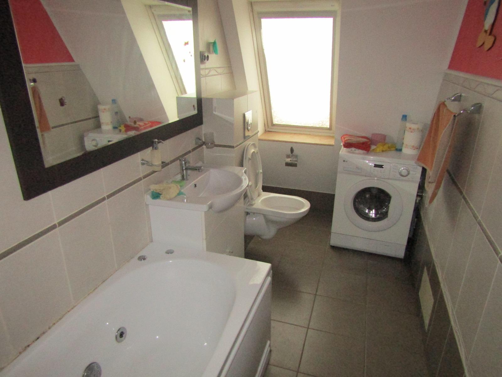 Apartament de vânzare 4+ camere Floreşti - 28845AV | BLITZ Cluj-Napoca | Poza16