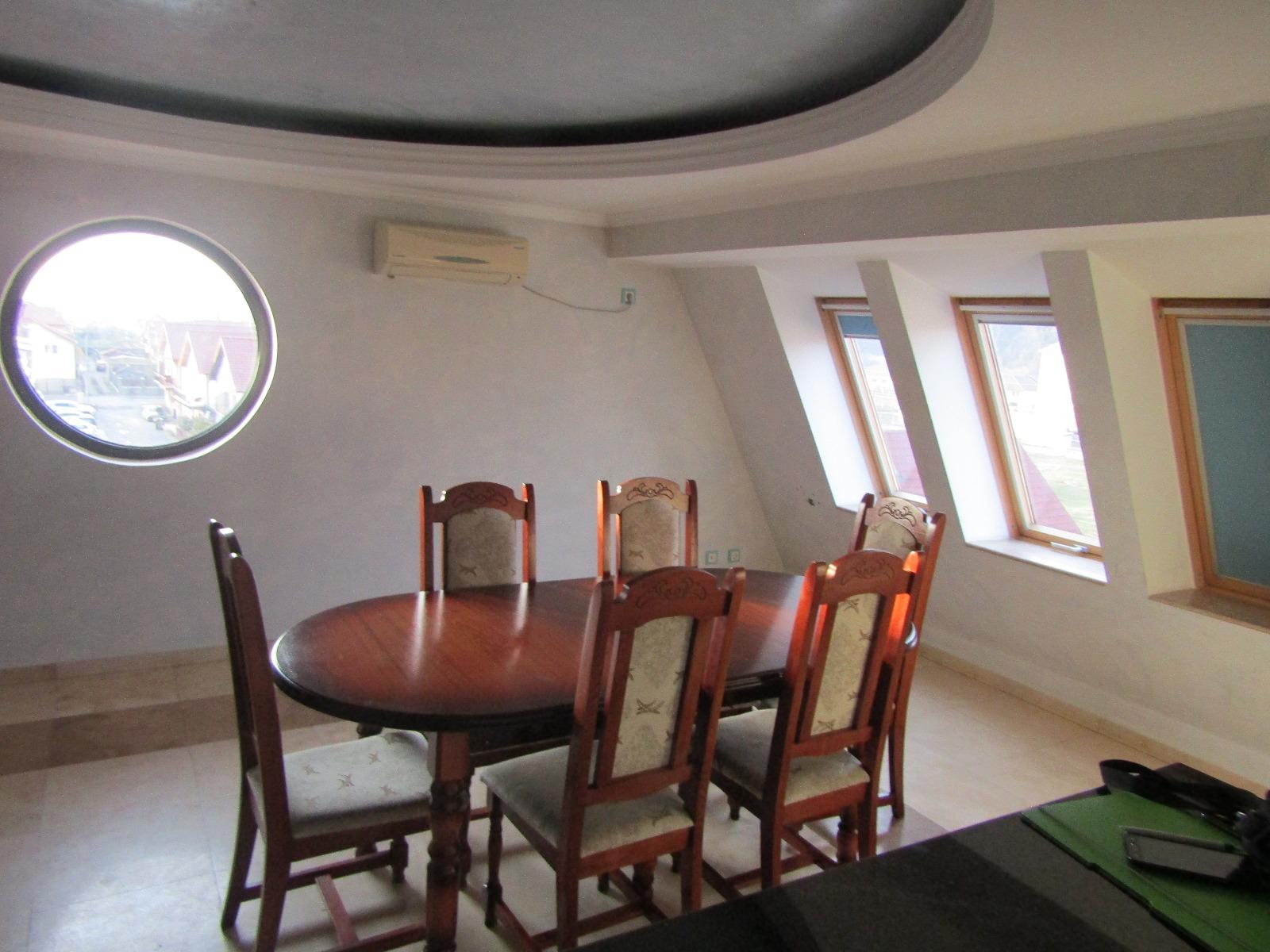 Apartament de vânzare 4+ camere Floreşti - 28845AV | BLITZ Cluj-Napoca | Poza13