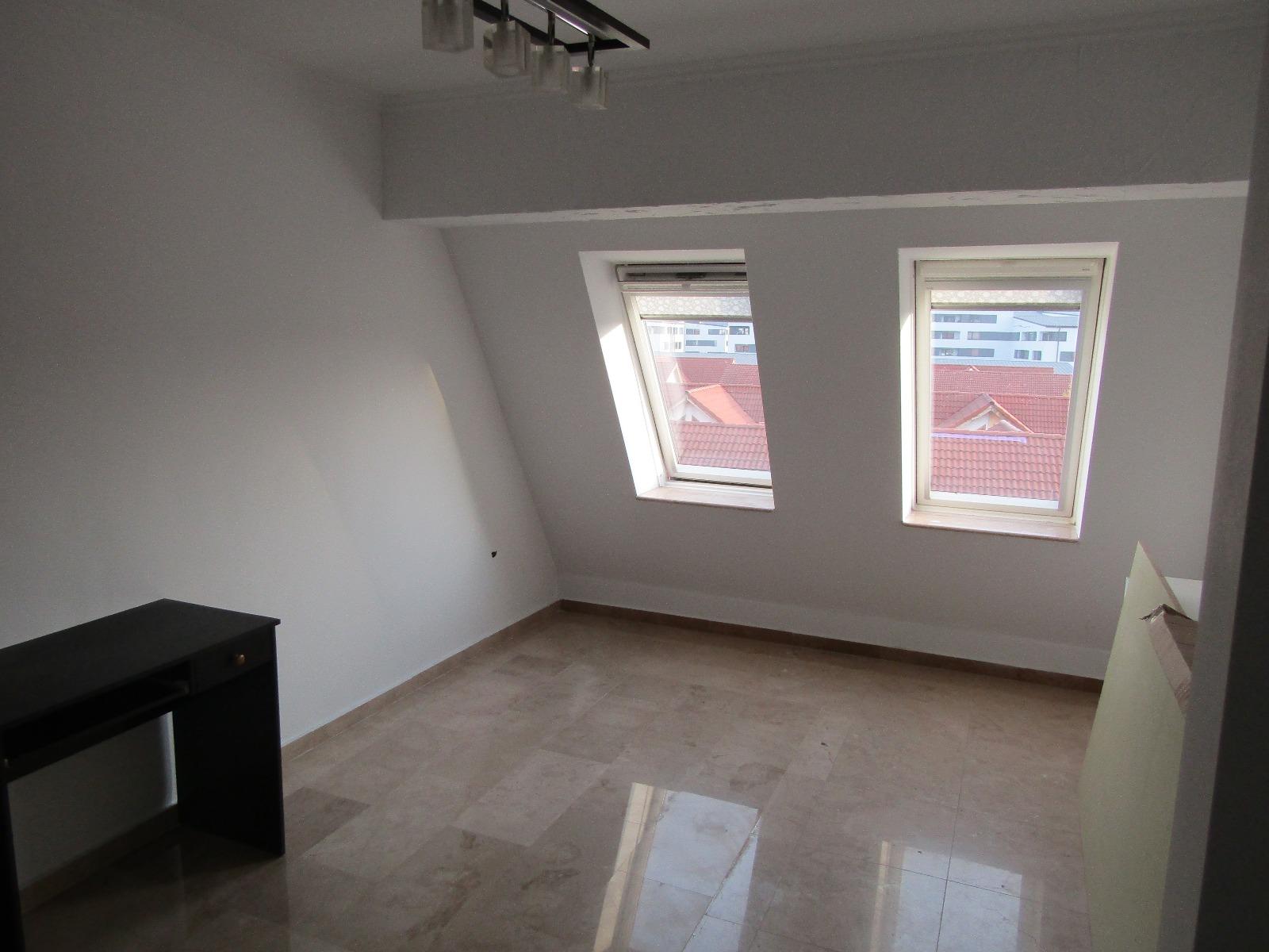 Apartament de vânzare 4+ camere Floreşti - 28845AV | BLITZ Cluj-Napoca | Poza12