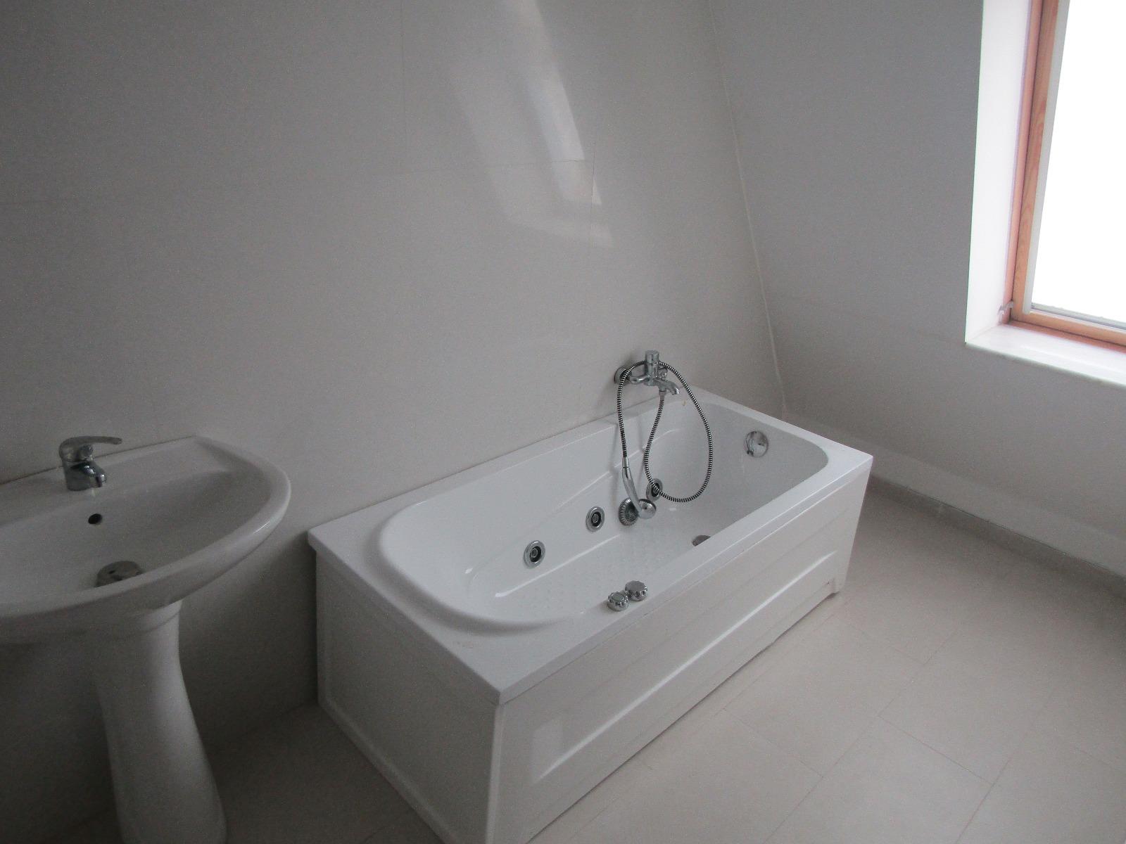 Apartament de vânzare 4+ camere Floreşti - 28845AV | BLITZ Cluj-Napoca | Poza14