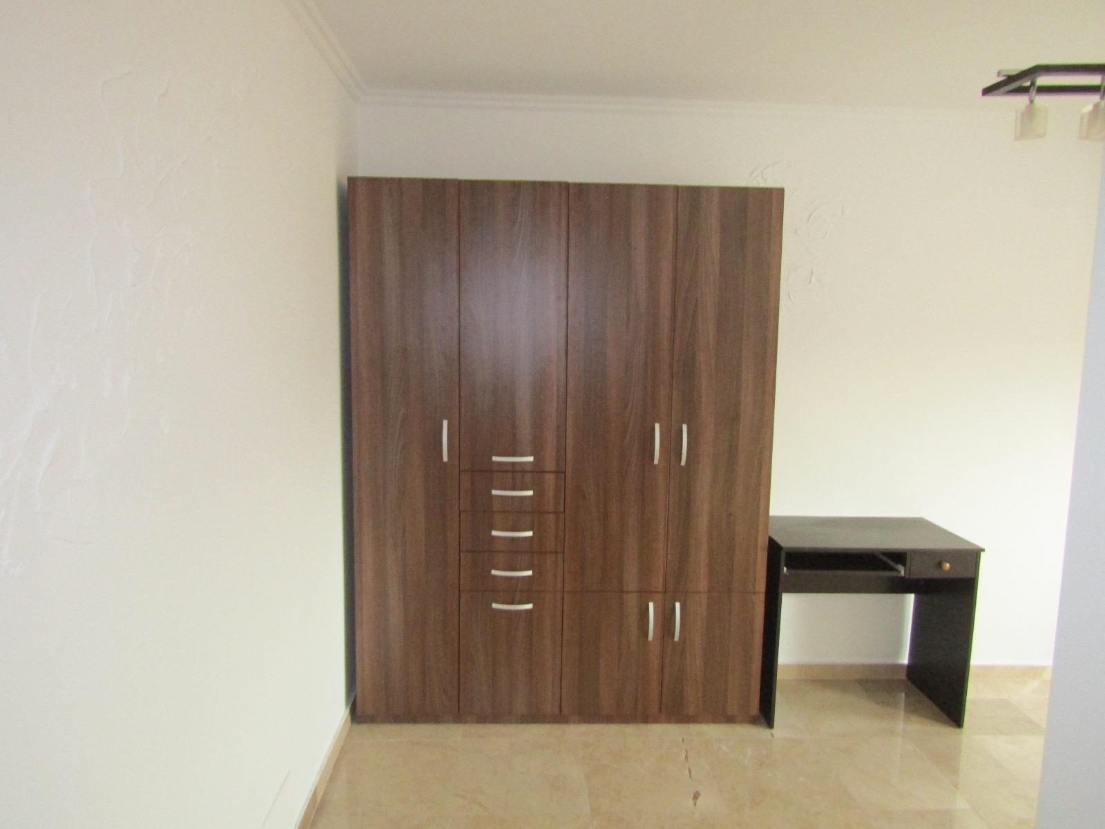 Apartament de vânzare 4+ camere Floreşti - 28845AV | BLITZ Cluj-Napoca | Poza7