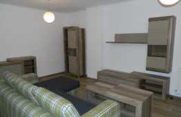 Rafinament si gust! Zona USAMV!