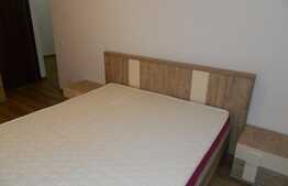 Rafinament si gust! Zona USAMV!