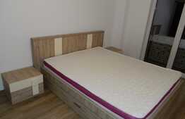 Rafinament si gust! Zona USAMV!