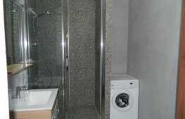 Rafinament si gust! Zona USAMV!