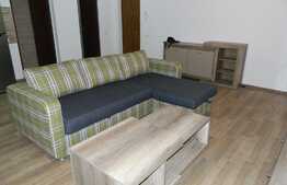 Rafinament si gust! Zona USAMV!