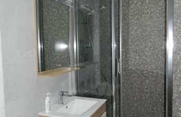 Rafinament si gust! Zona USAMV!