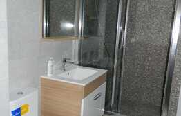 Rafinament si gust! Zona USAMV!