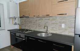 Rafinament si gust! Zona USAMV!