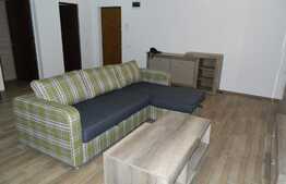 Rafinament si gust! Zona USAMV!