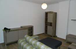 Rafinament si gust! Zona USAMV!