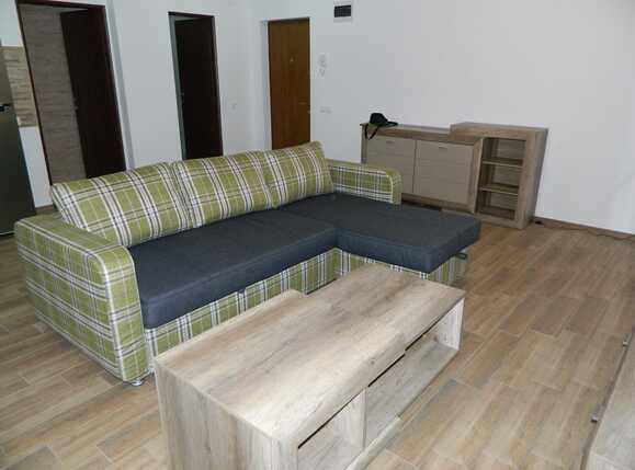 Apartament de închiriat 2 camere Manastur - 28846AI | BLITZ Cluj-Napoca | Poza1