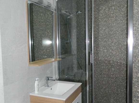 Apartament de închiriat 2 camere Manastur - 28846AI | BLITZ Cluj-Napoca | Poza11