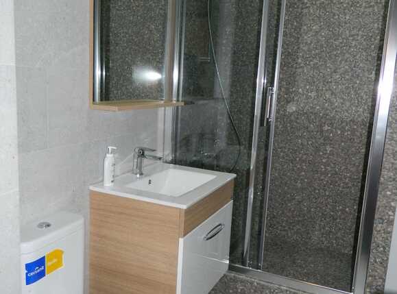 Apartament de închiriat 2 camere Manastur - 28846AI | BLITZ Cluj-Napoca | Poza13